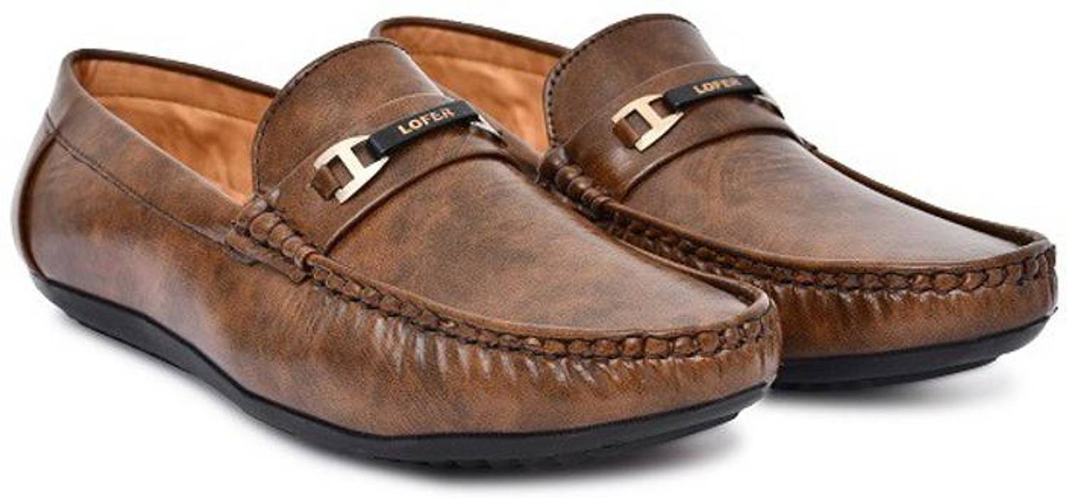 ALLTAR Loafers For Men
