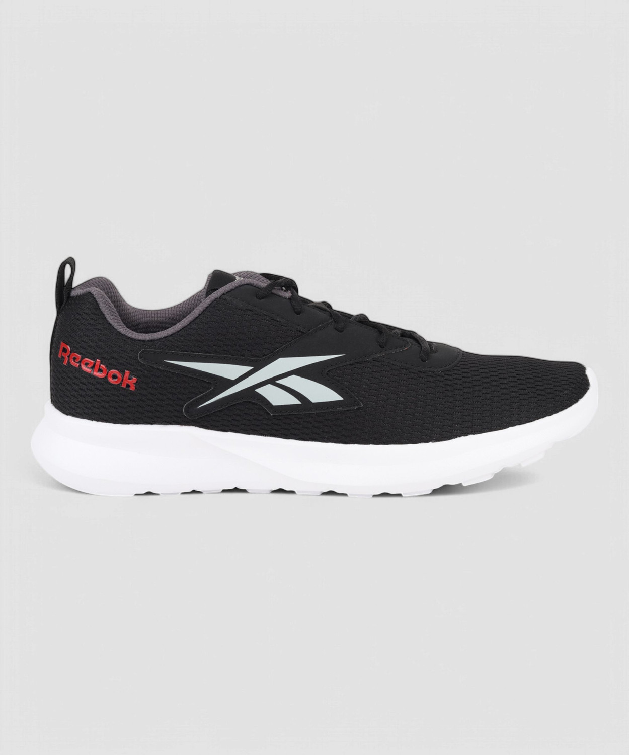 Image of REEBOK Voyager 1.0 M Running Shoes For Men