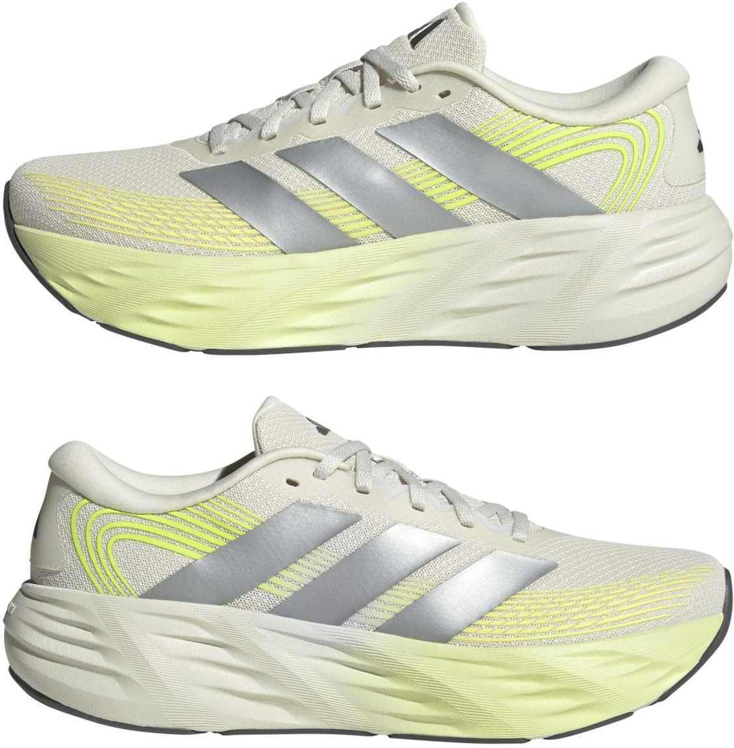 Image of ADIDAS Casuals For Men