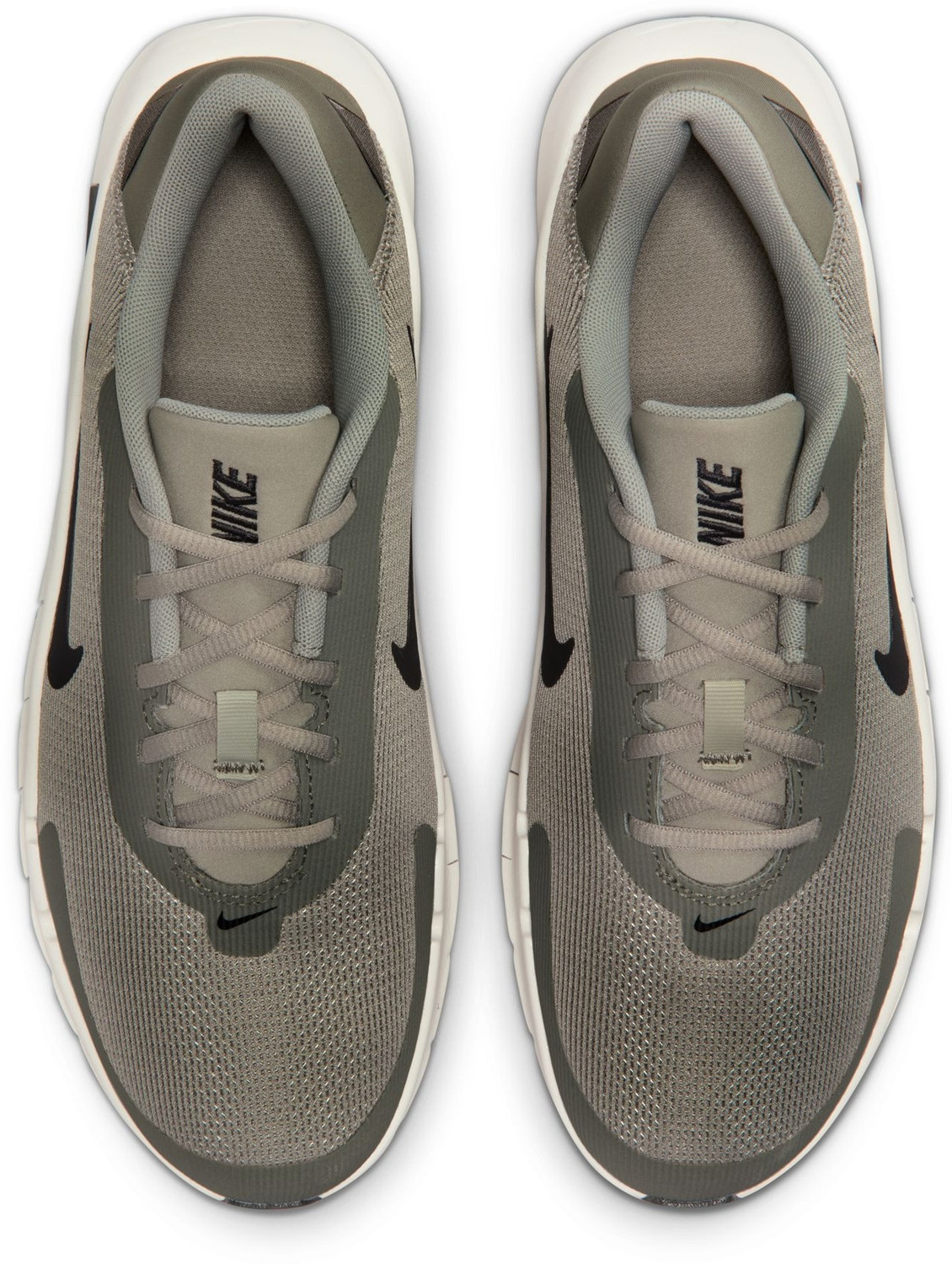 Image of NIKE FLEX TRAIN Training & Gym Shoes For Men