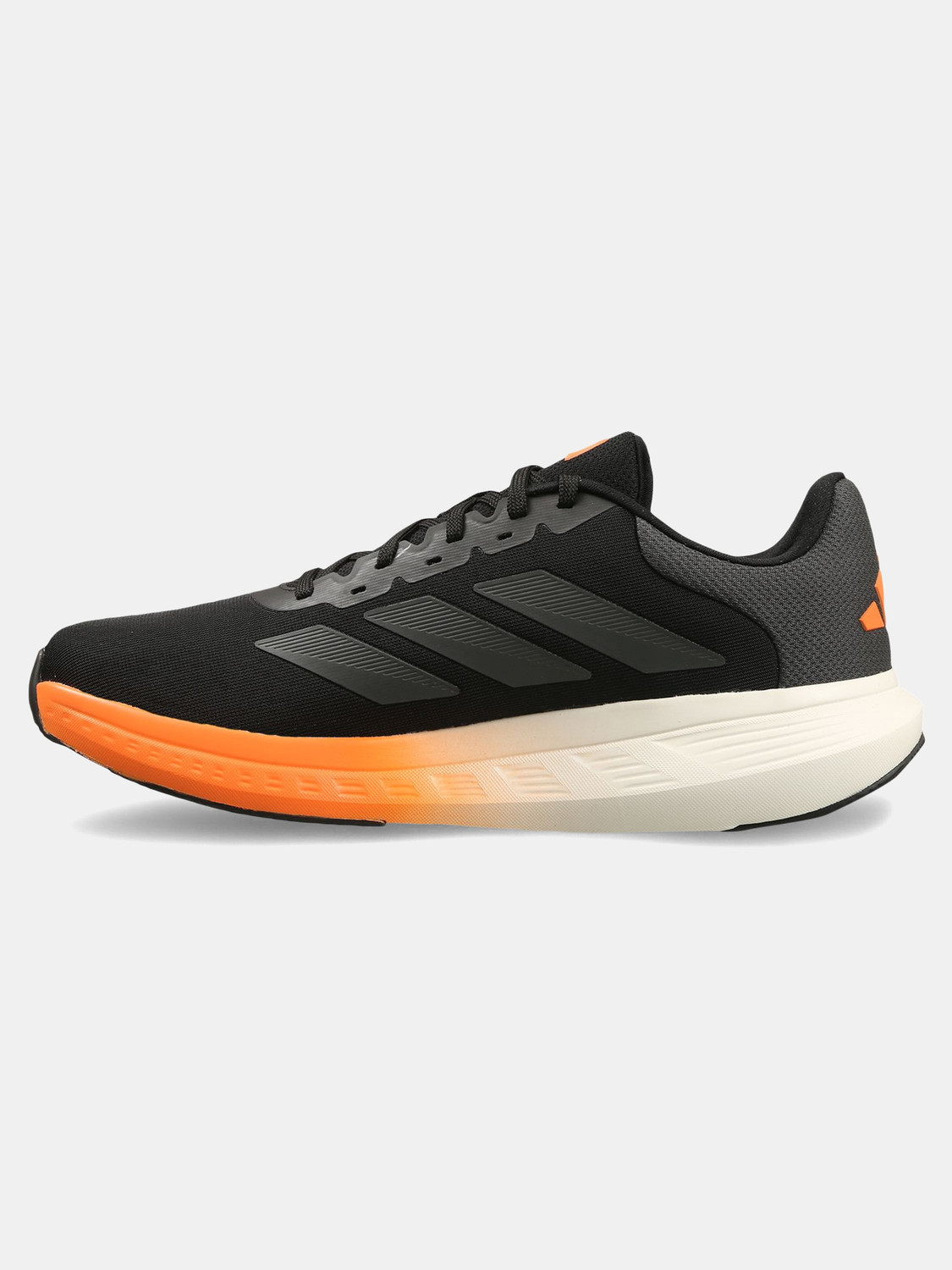 Image of ADIDAS PowerGlow 2 M Running Shoes For Men