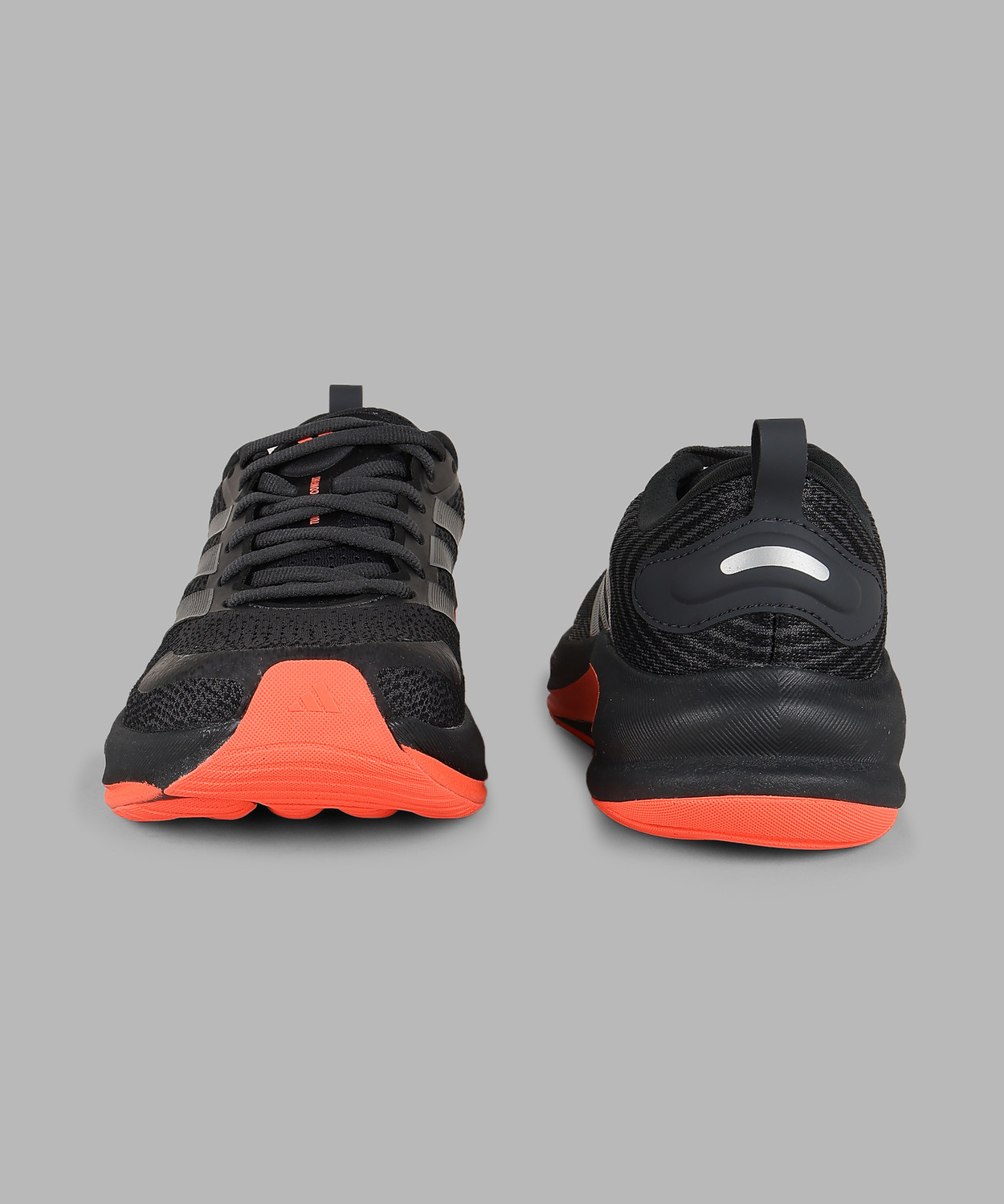 Image of ADIDAS SUPERNOVA EASE 2 M Running Shoes For Men