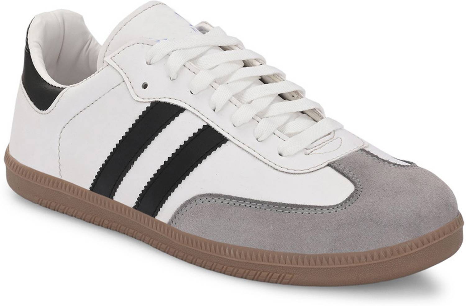 overstar Breathable Lightweight Sneakers for Men - Image 5