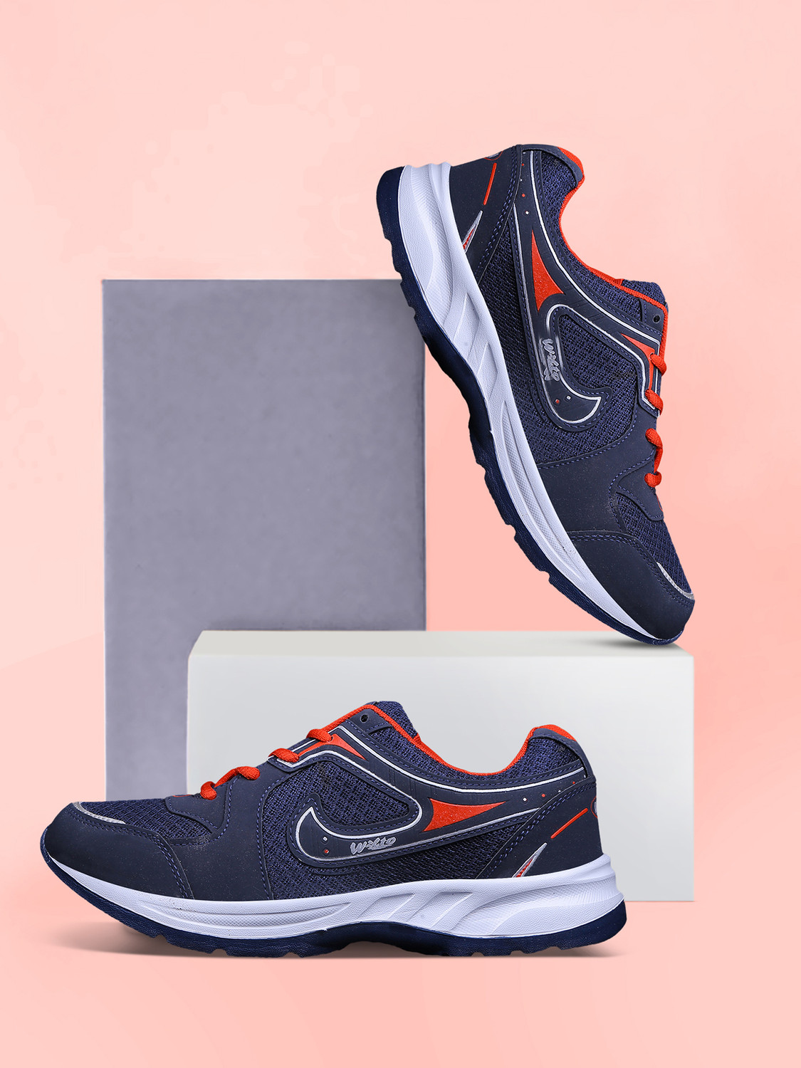 Image of asian For Men