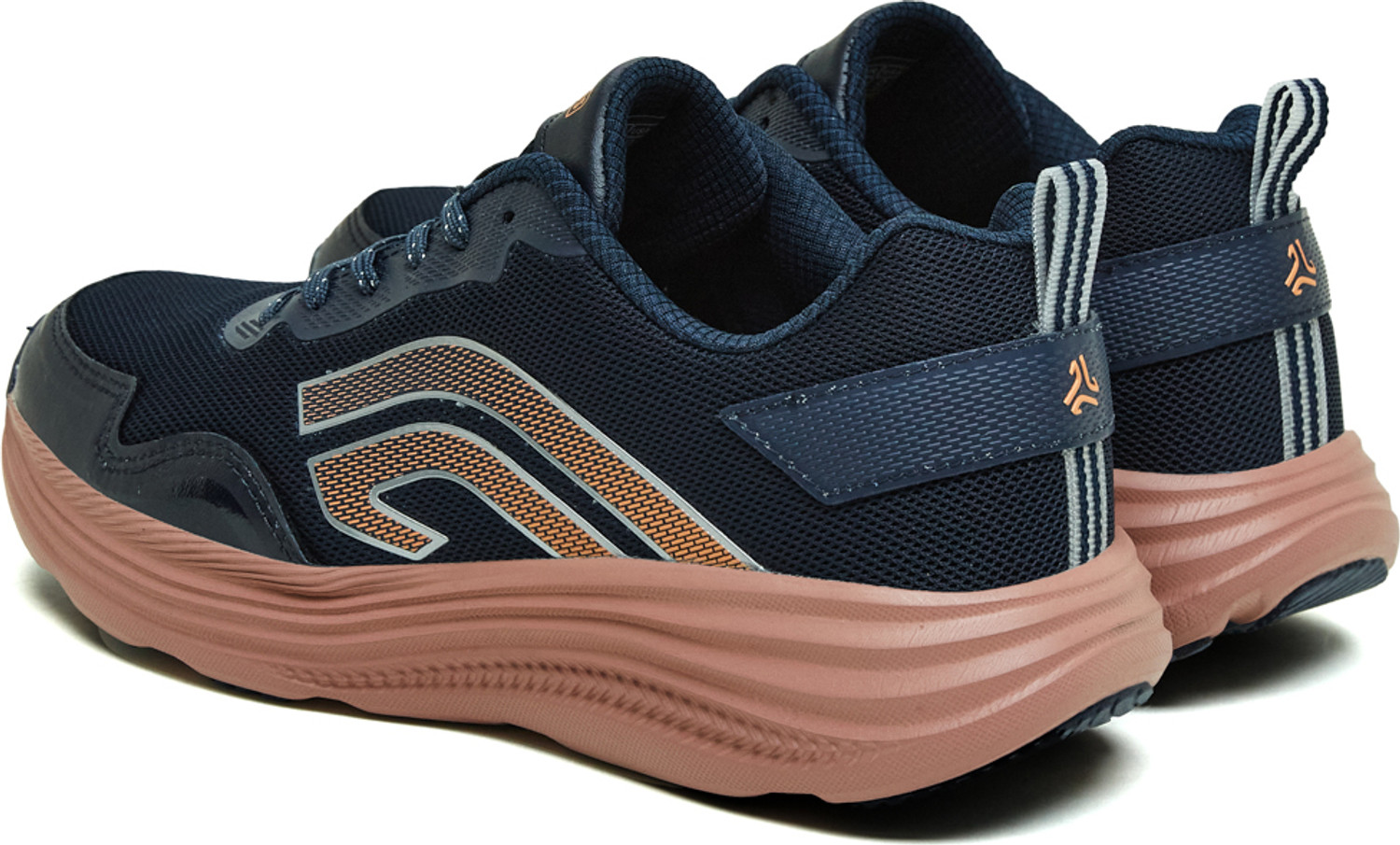 Image of CAMPUS DIRECT Running Shoes For Men