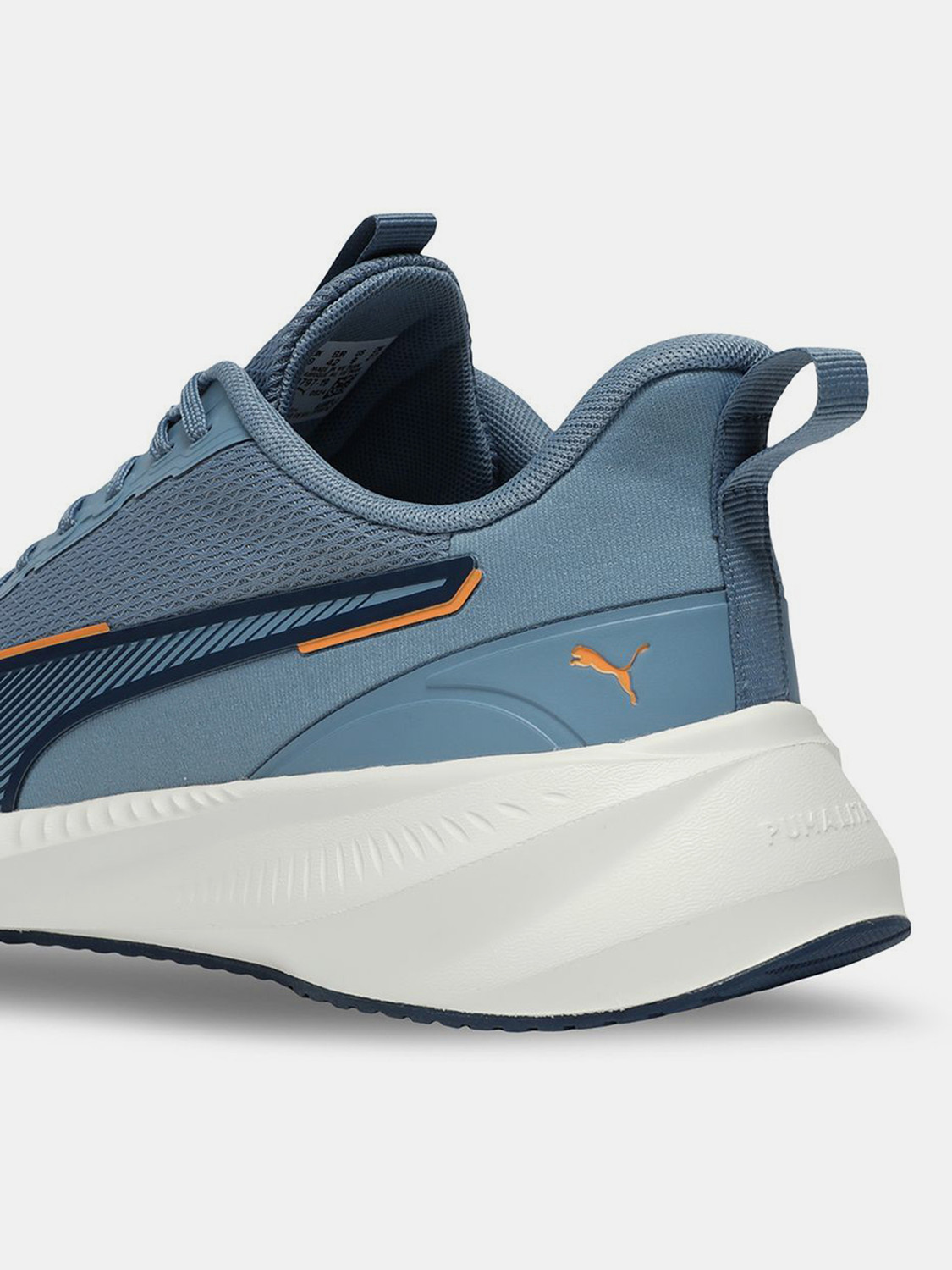 Image of PUMA Flyer Lite 3 Running Shoes For Men