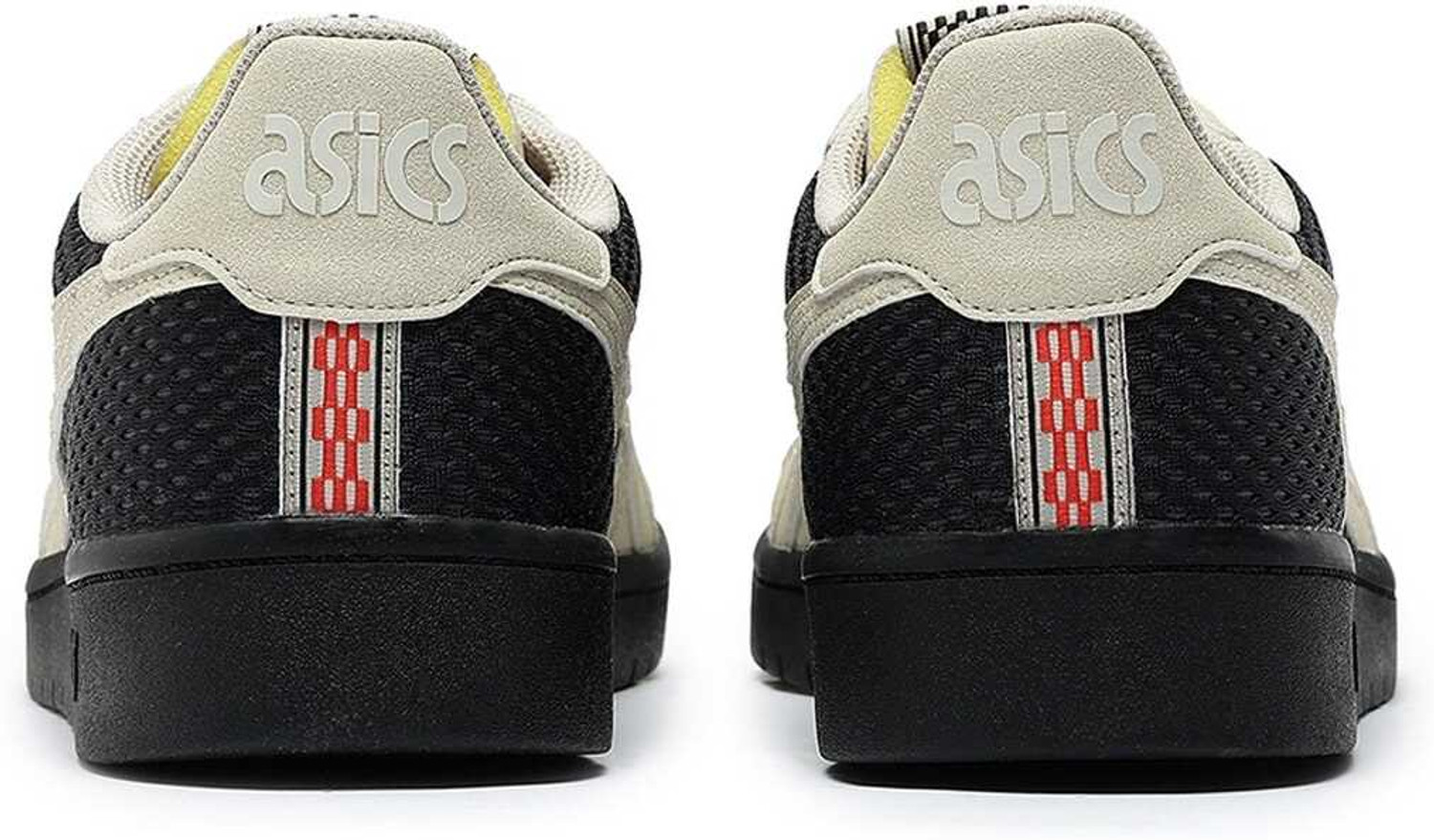 Image of Asics JAPAN S Sneakers For Men