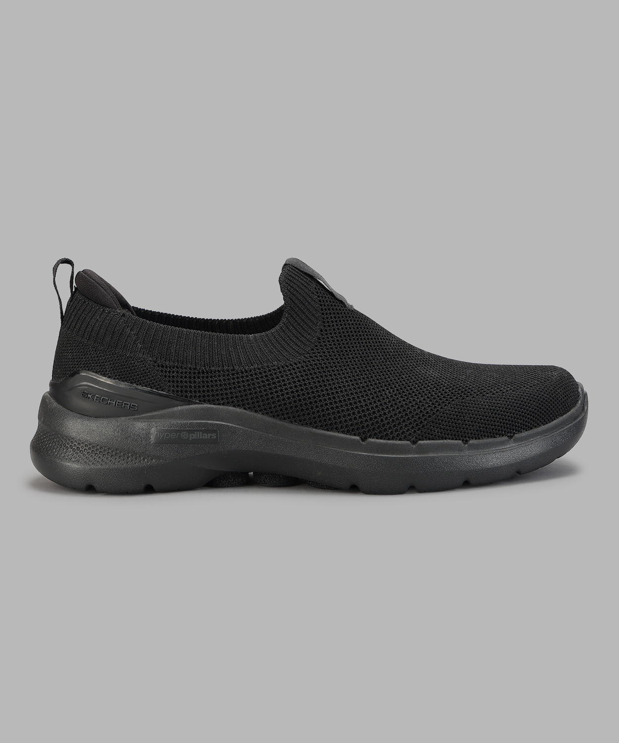 Image of Skechers GO WALK 6 - WARNOCK Sneakers For Men