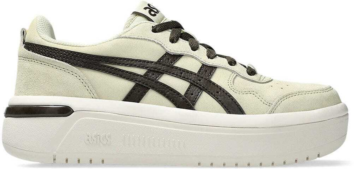 Image of Asics JAPAN S ST Sneakers For Unisex