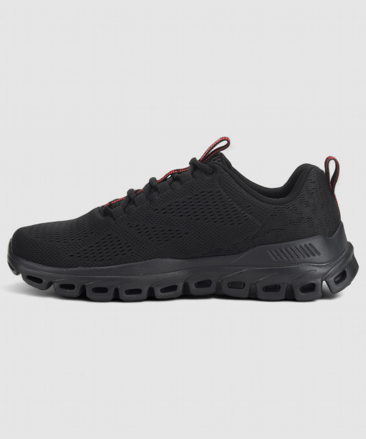 Image of Skechers GLIDE-STEP - FASTEN UP Casuals For Men