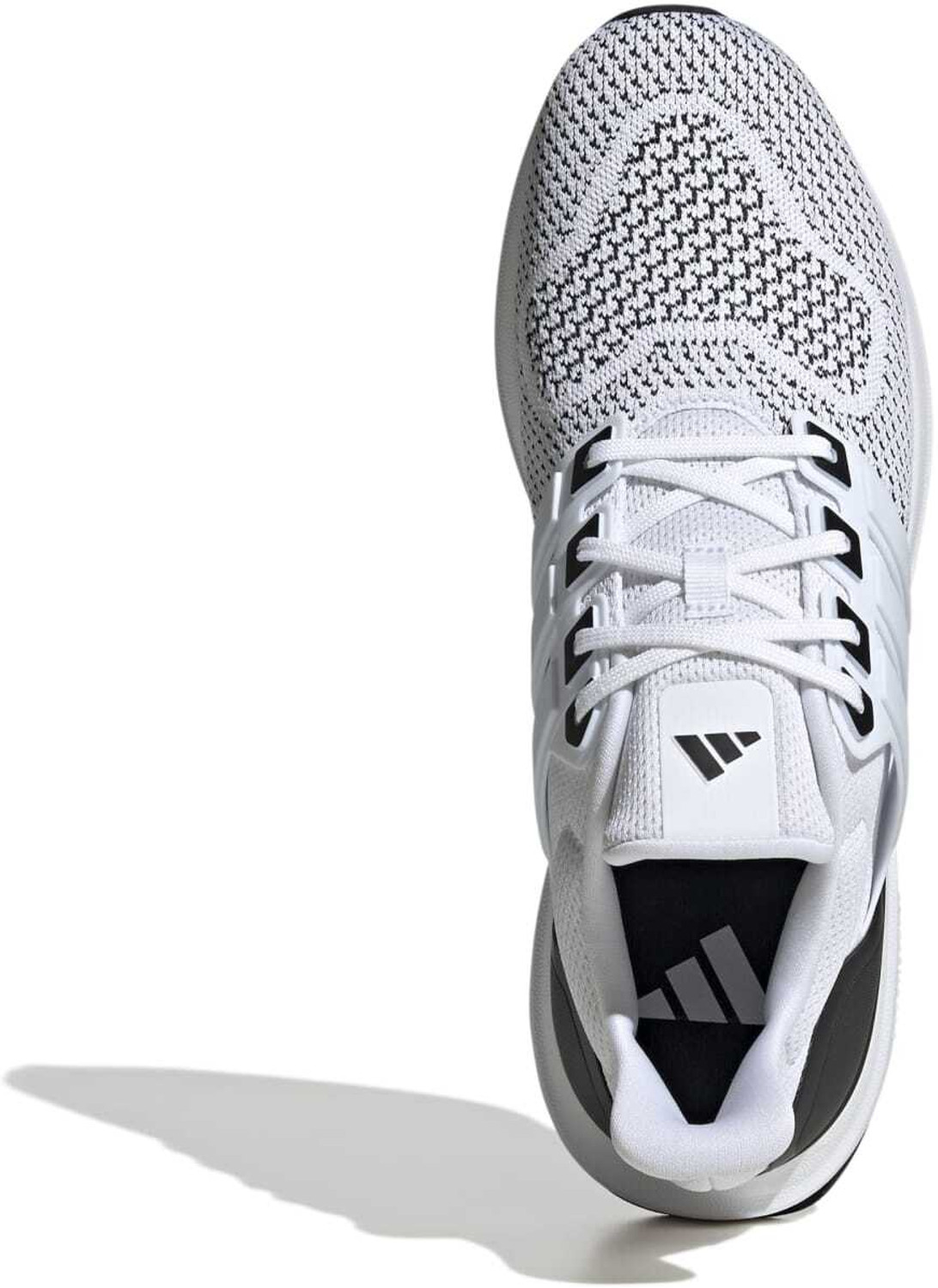 Image of ADIDAS UDREAM DNA Casuals For Men