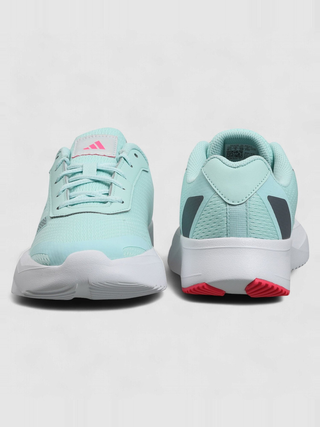 Image of ADIDAS Basenew W Casuals For Women
