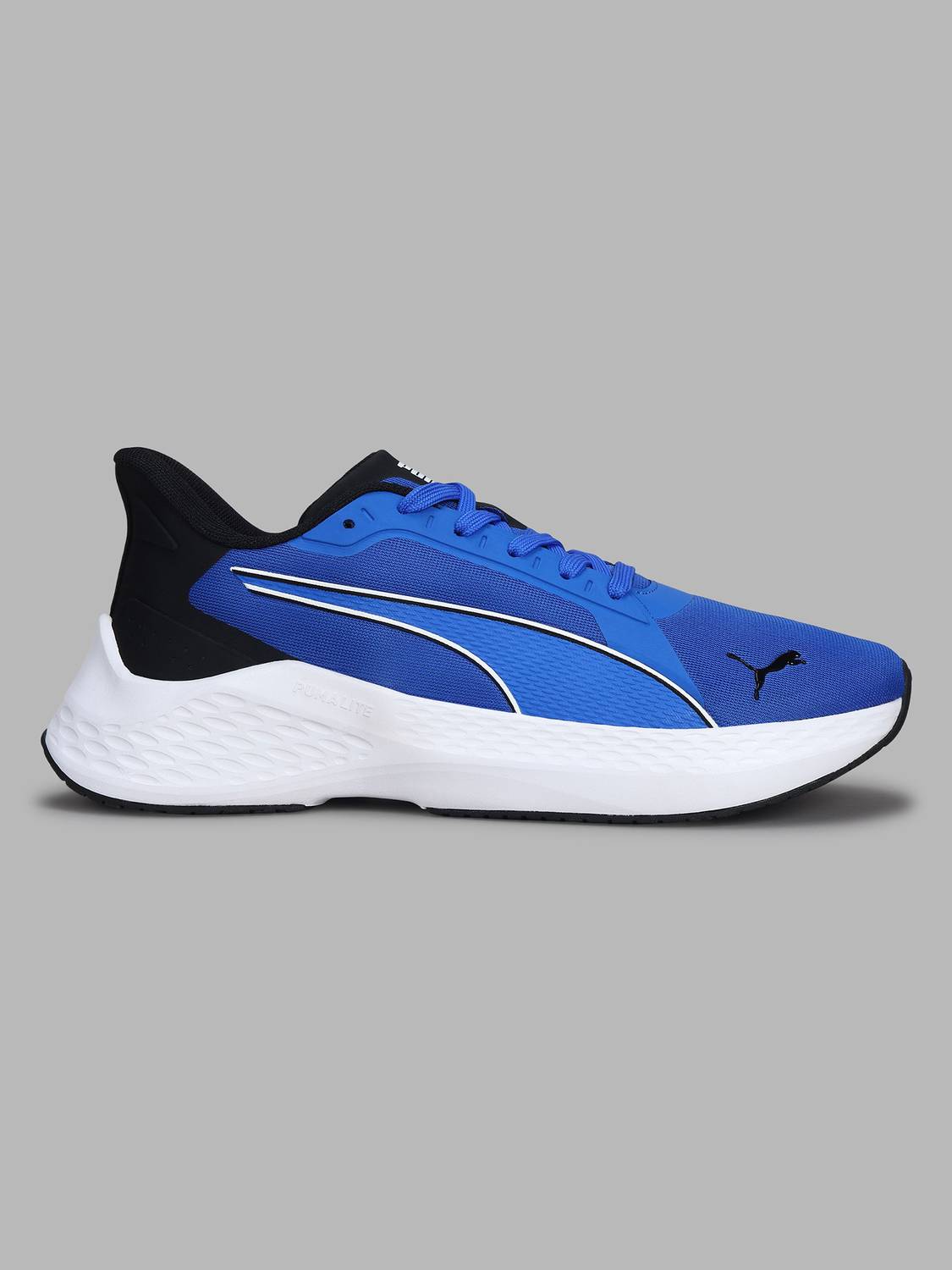 PUMA FlySpeed Lite Men's Running Shoes - Image 3