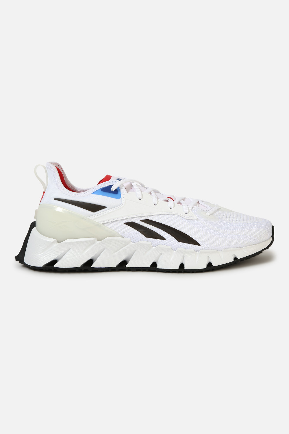 Image of REEBOK ZIG KINETICA 3 Casuals For Men