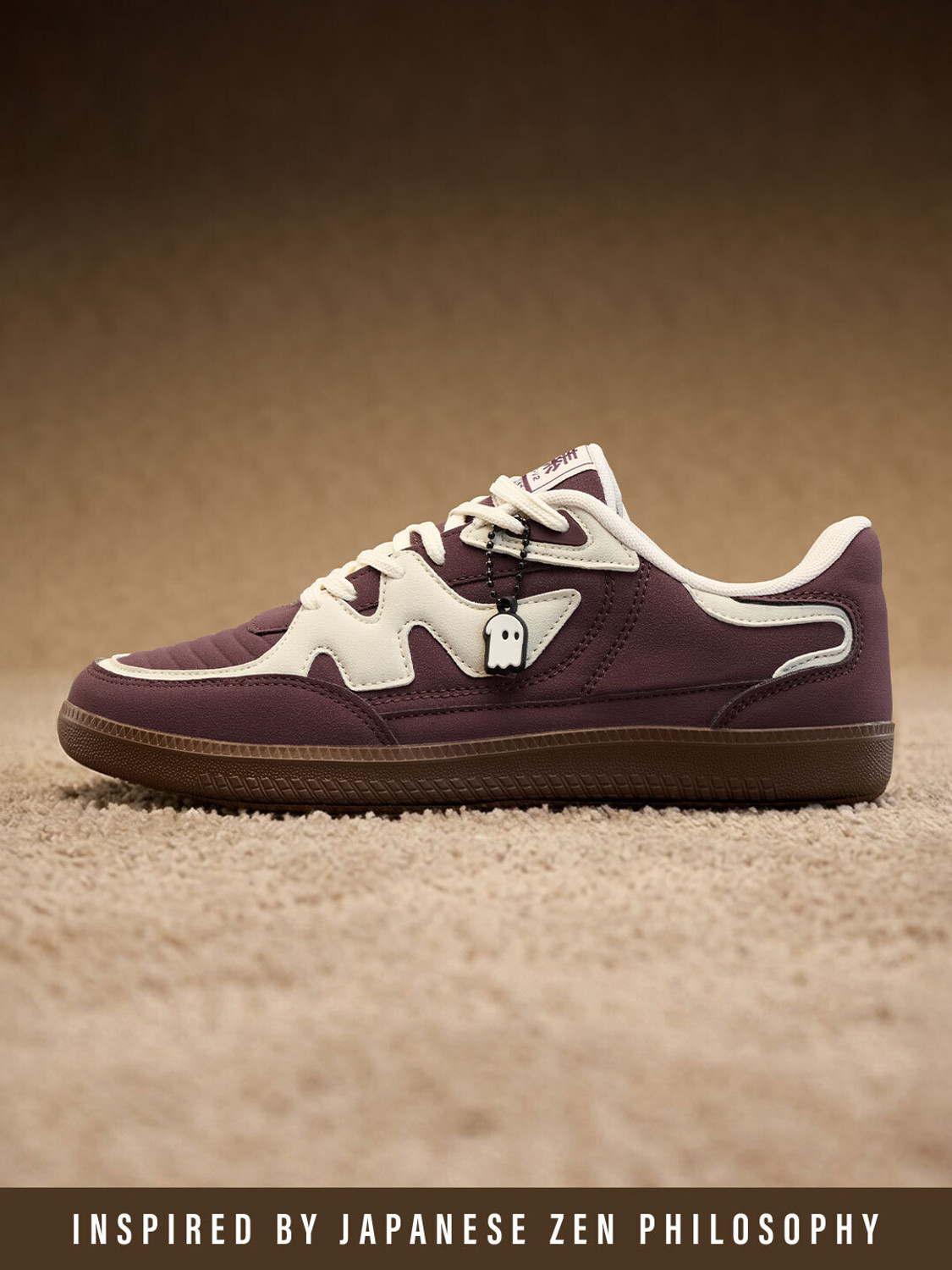 Image of The Souled Store Sneakers For Women