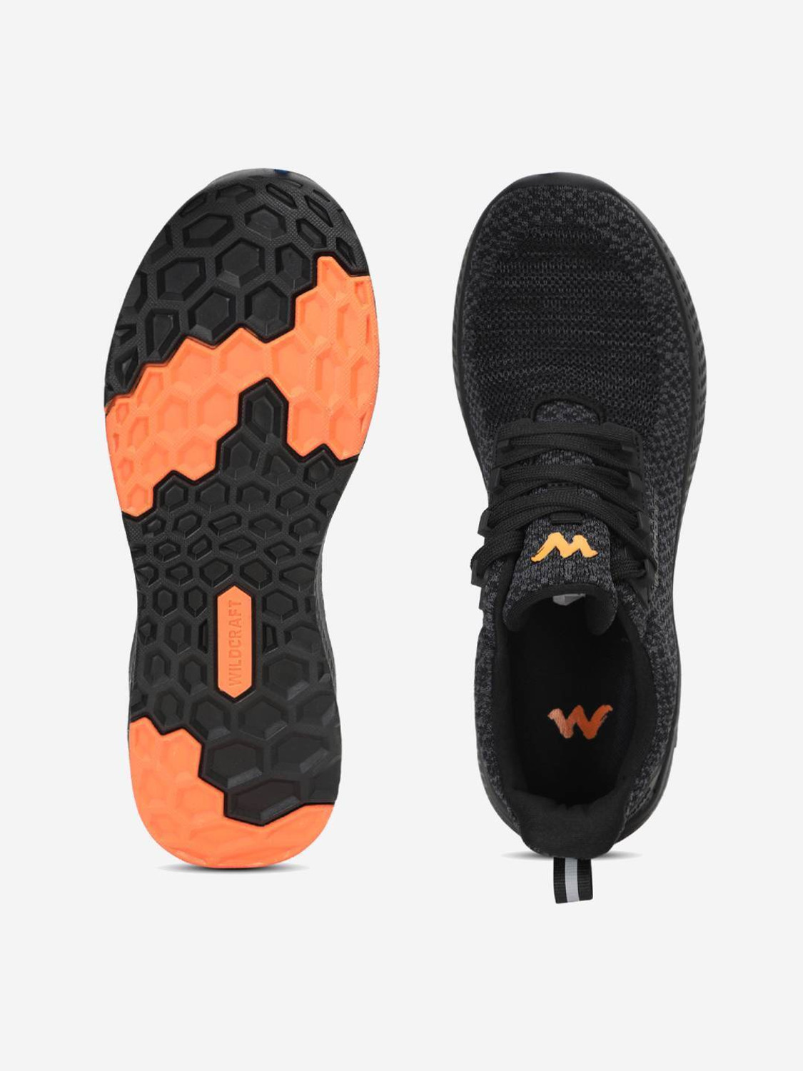 Image of Wildcraft COMET Casuals For Men