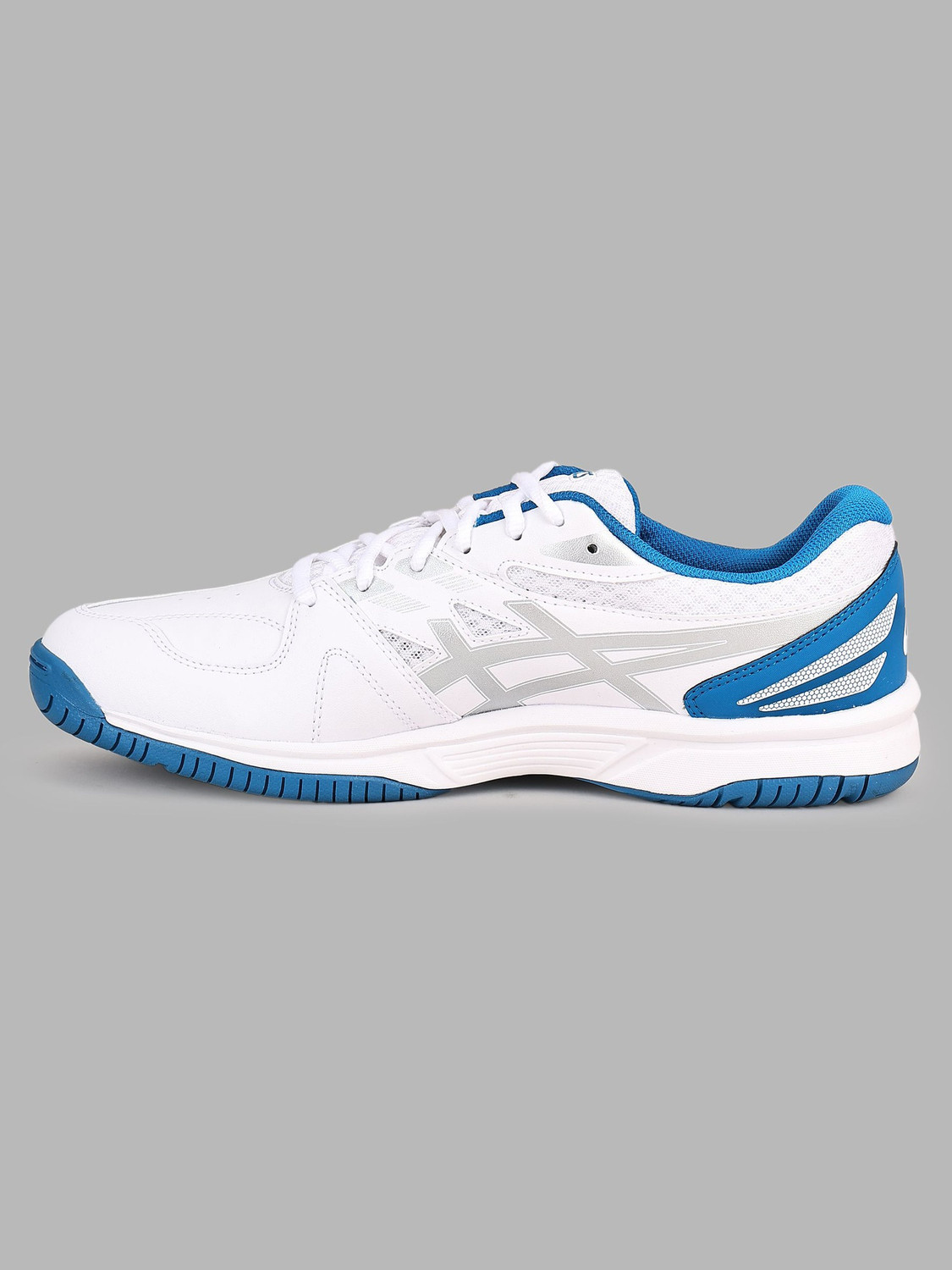 Image of Asics COURT REFLEX Running Shoes For Men