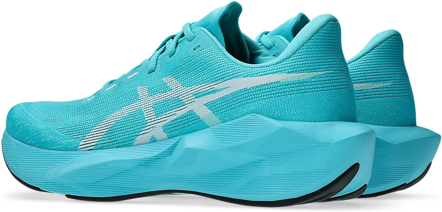 Image of Asics NOVABLAST 6 Running Shoes For Men