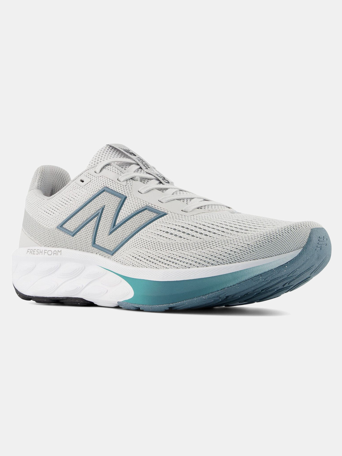 Image of New Balance 520 Running Shoes For Men