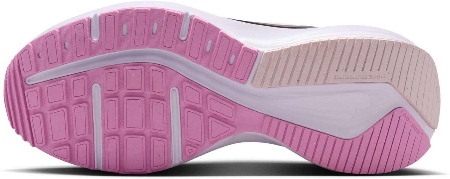 Image of NIKE W DOWNSHIFTER 14 Running Shoes For Women
