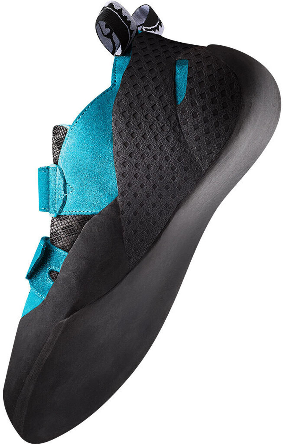 Image of Red Chili Red Chili Circuit B Ware Climbing & Bouldering Unisex Shoes Outdoors For Men