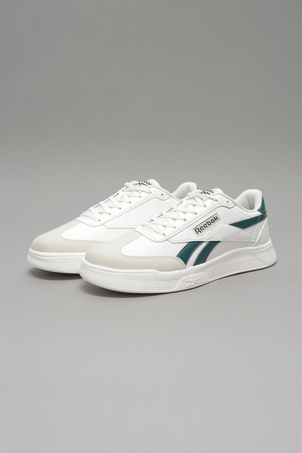 Image of REEBOK STREETCOURT MONTANA Sneakers For Men