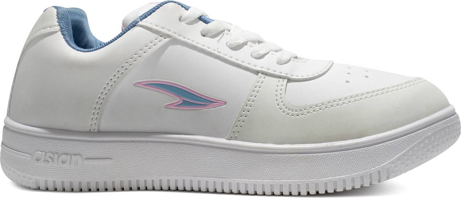 Trendy-21 Color Changing Sneakers Sneakers For Women - Image 3