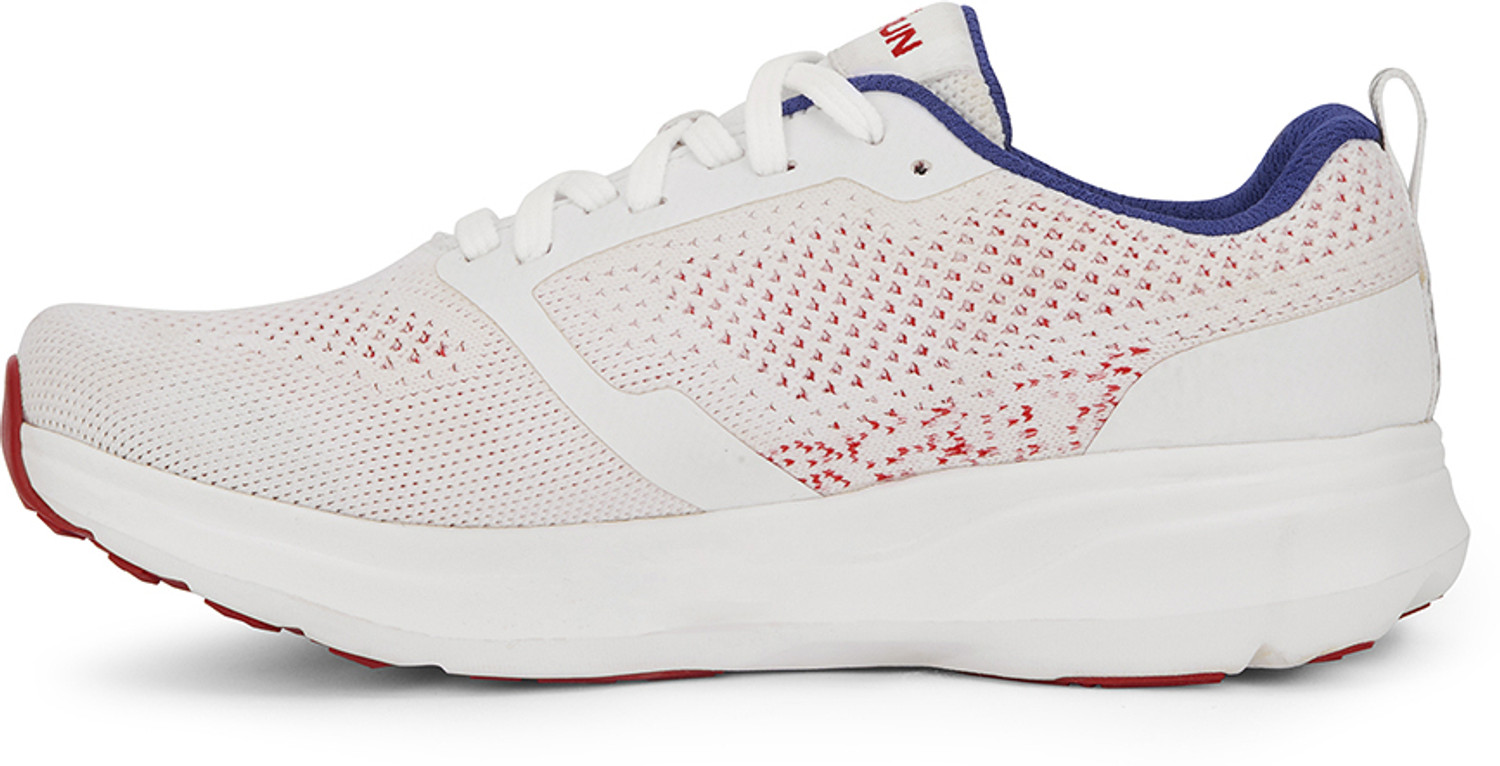 Image of Skechers GO RUN PURE Sneakers For Women