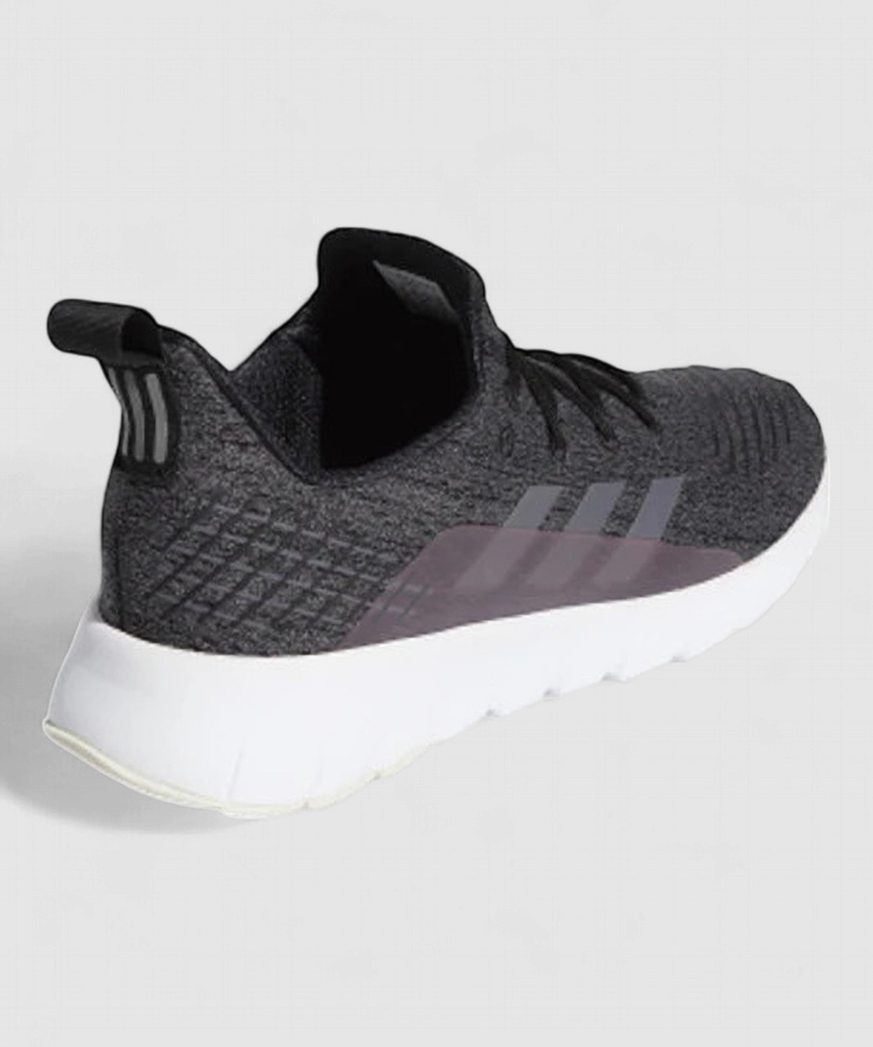 Image of ADIDAS ASWEEGO Outdoors For Men