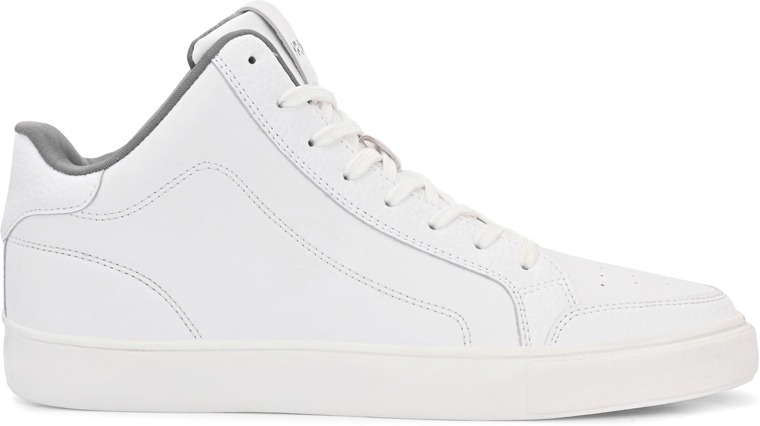 Image of HRX by Hrithik Roshan HX-342 01 Sneakers For Men