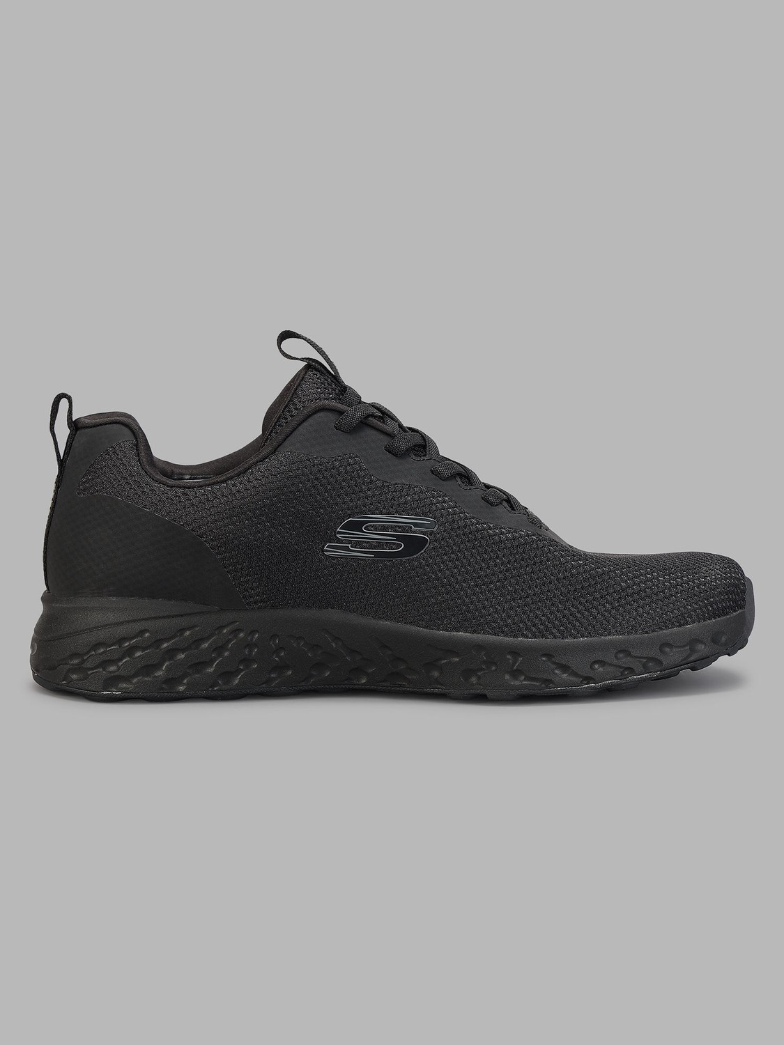 Image of Skechers TERRENEX Sneakers For Men