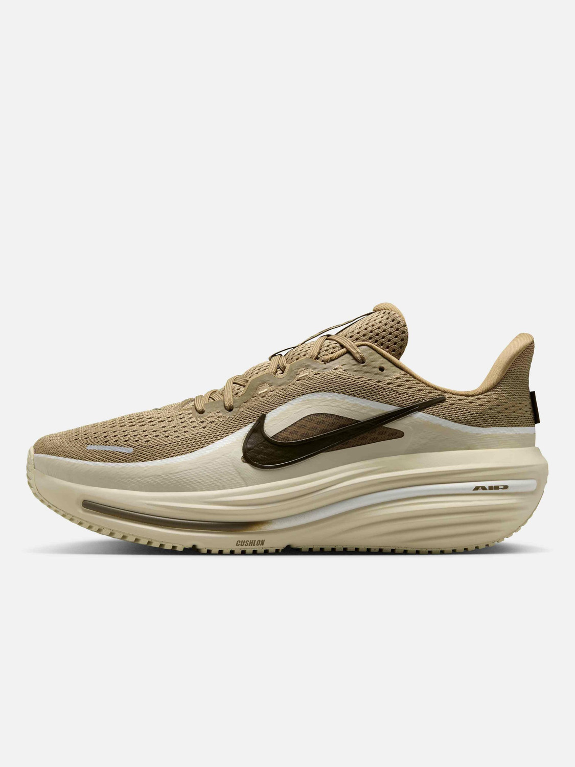 Image of NIKE Winflo 12 Running Shoes For Men