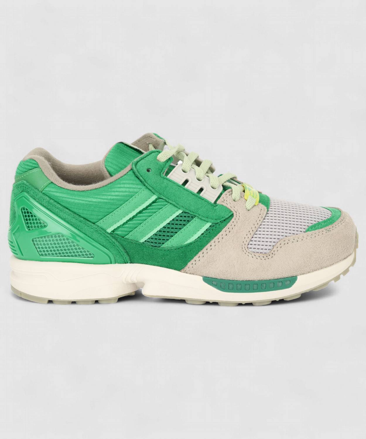 ADIDAS ORIGINALS ZX 8000 Casuals For Men - Buy ADIDAS ORIGINALS ZX