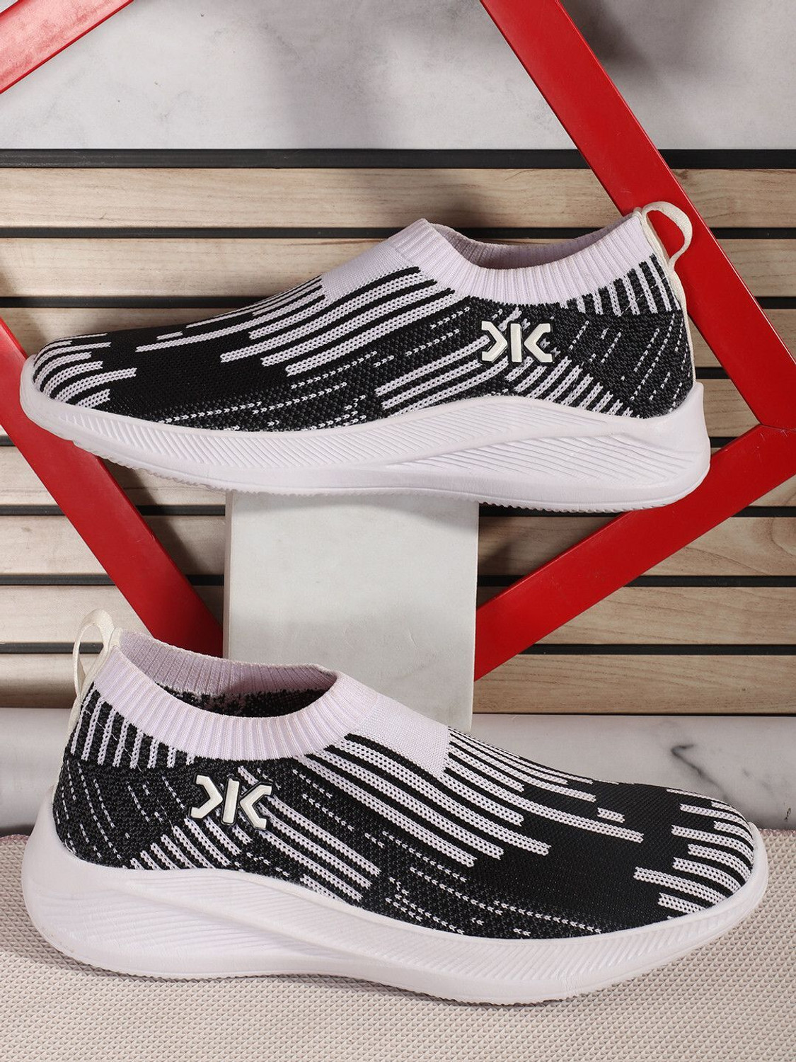 Image of KILLER Walking Shoes For Men