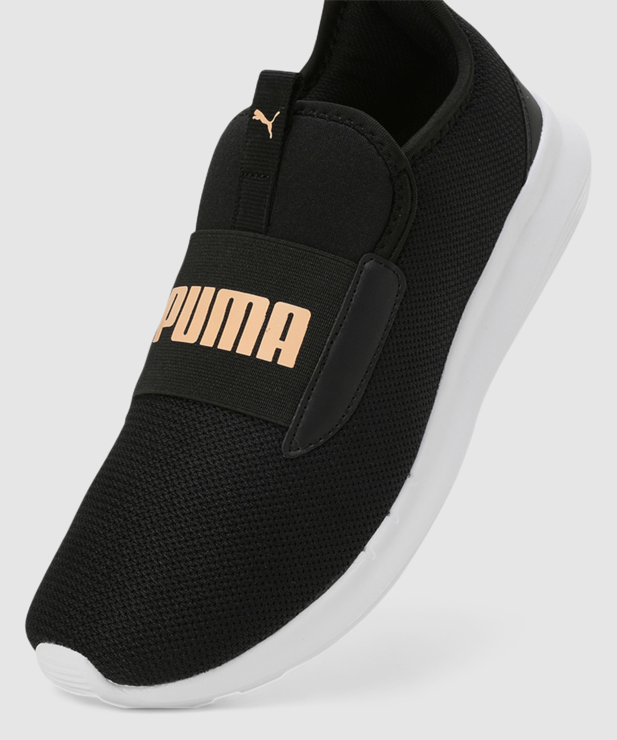 Image of PUMA Sneakers For Women