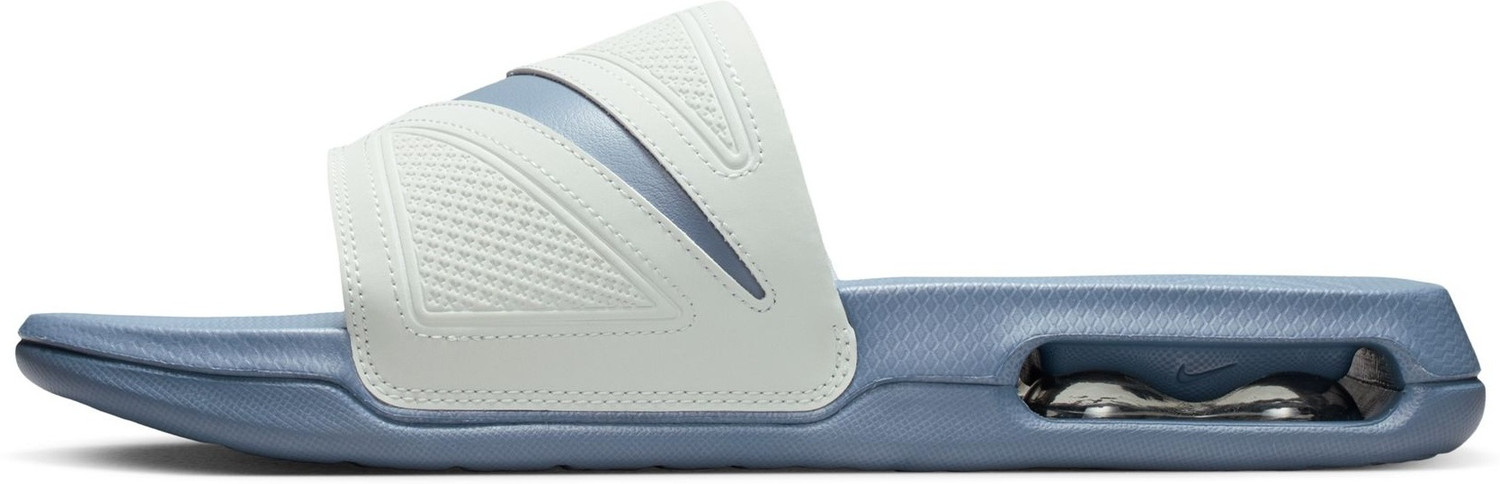 Image of NIKE Air Max Cirro Sneakers For Men