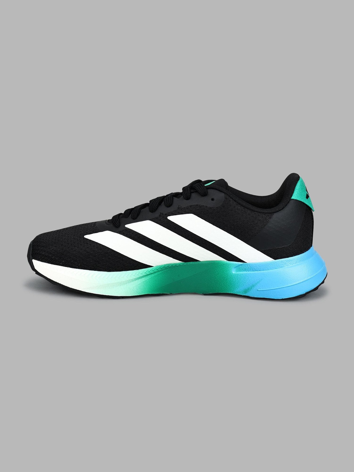 Image of ADIDAS LightRun Hone 2 M Running Shoes For Men