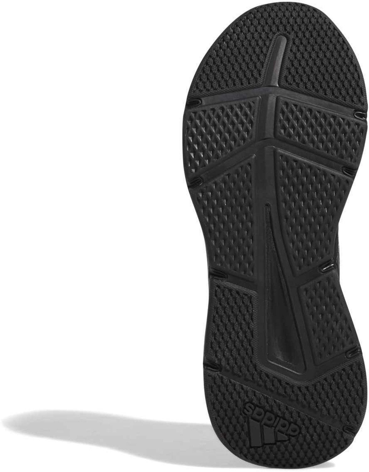 Image of ADIDAS GALAXY Q Running Shoes For Women