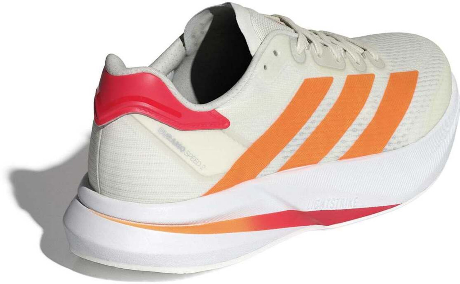 Image of ADIDAS DURAMO SPEED 2 M Casuals For Men