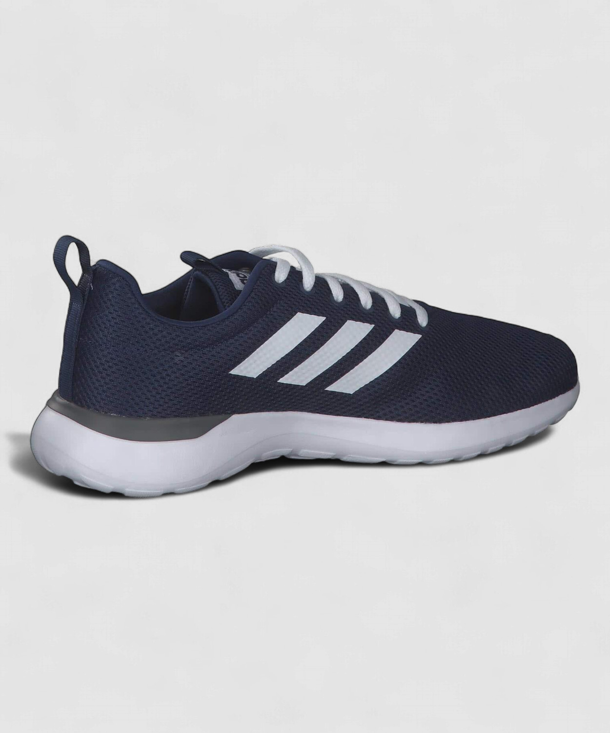Image of ADIDAS CF LITE RACER CLN Sneakers For Men