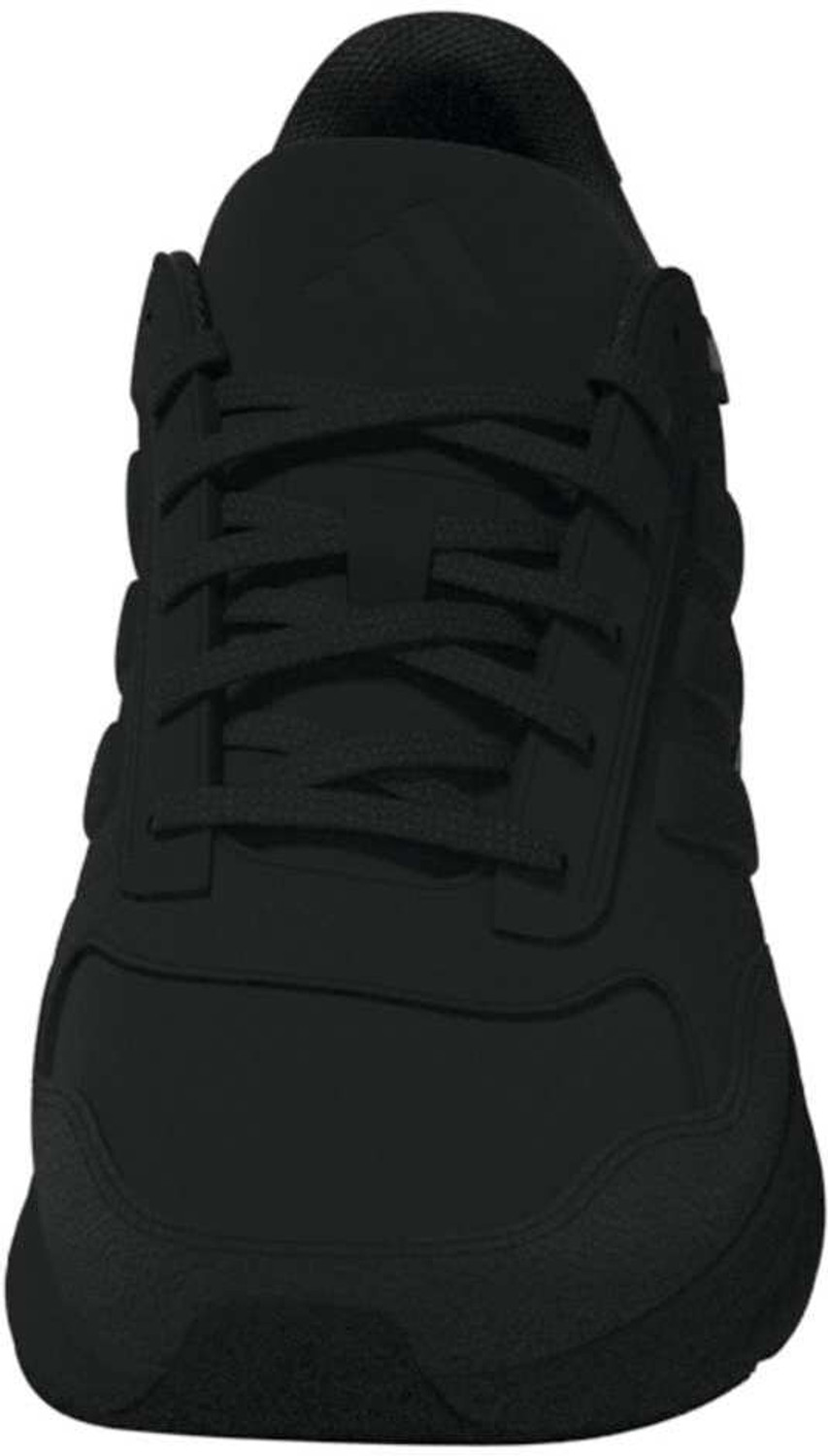 Image of ADIDAS CLOUDFOAM STEP Running Shoes For Men