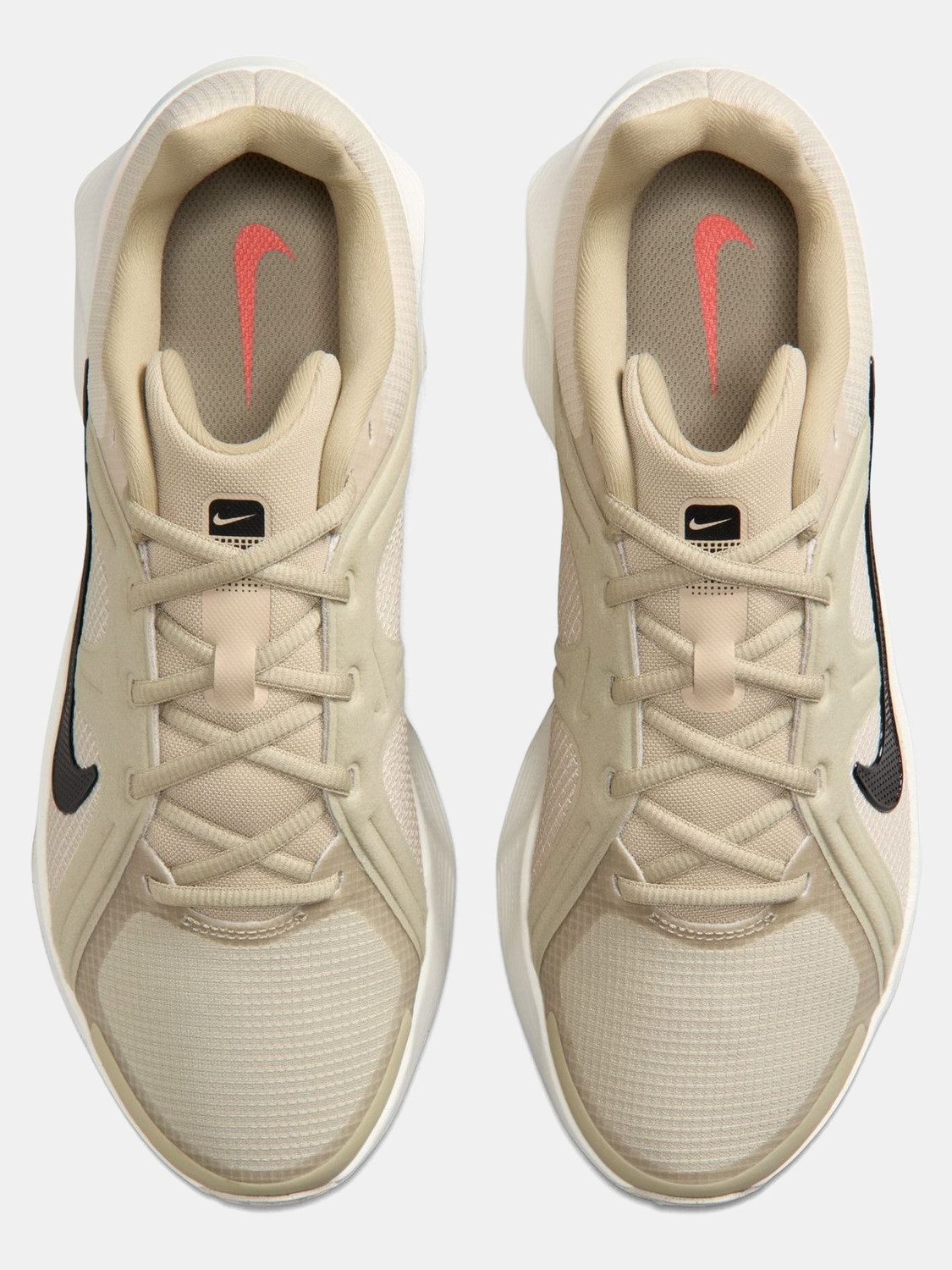 Image of NIKE M METRO TEK Sneakers For Men