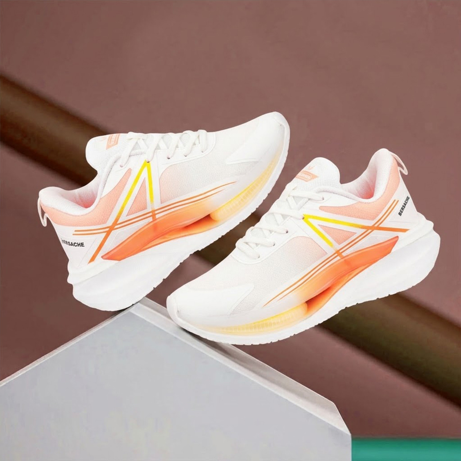Image of BERSACHE Sports Shoes for men's Casuals For Men