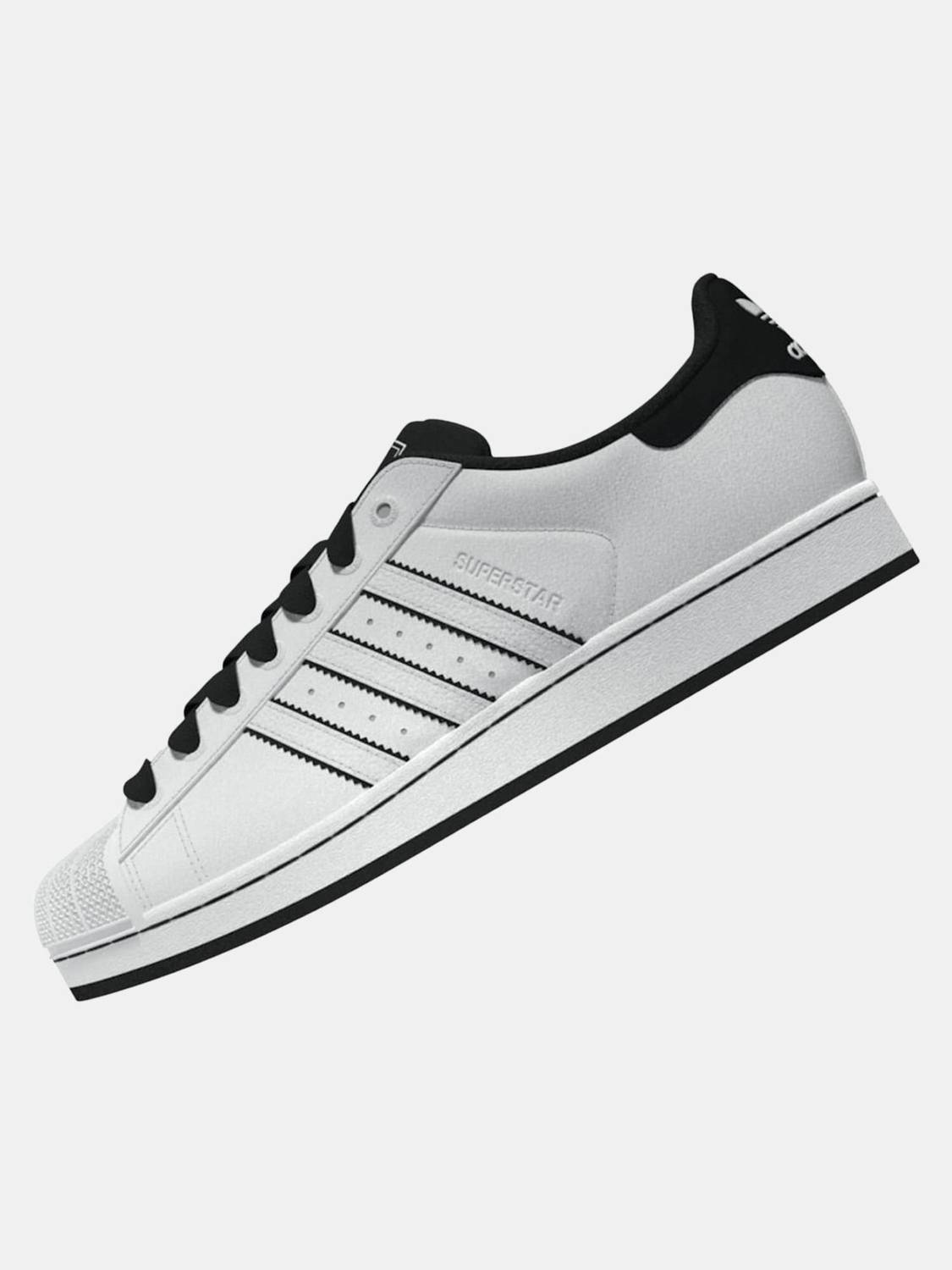 adidas gazelle silver green womens Star Wars x Nanzuka x adidas Star Wars x Nanzuka x adidas Superstar XLG  IF9249