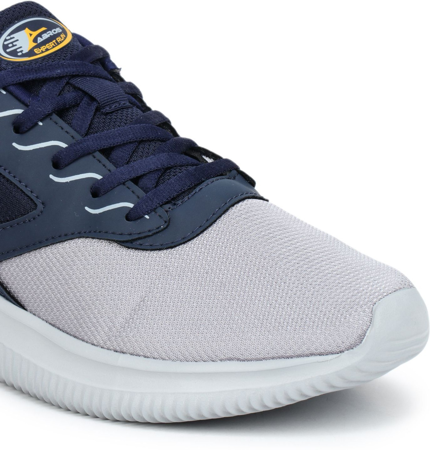 Image of Abros MYSTIC Running Shoes For Men
