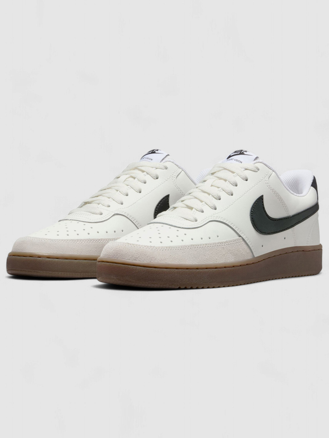 nike sb team classic shoes light cream obsidian
