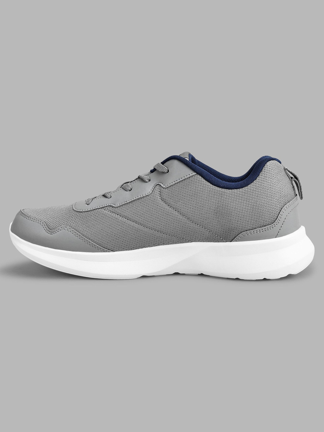 Image of REEBOK Flylite Quickglide Running Shoes For Men
