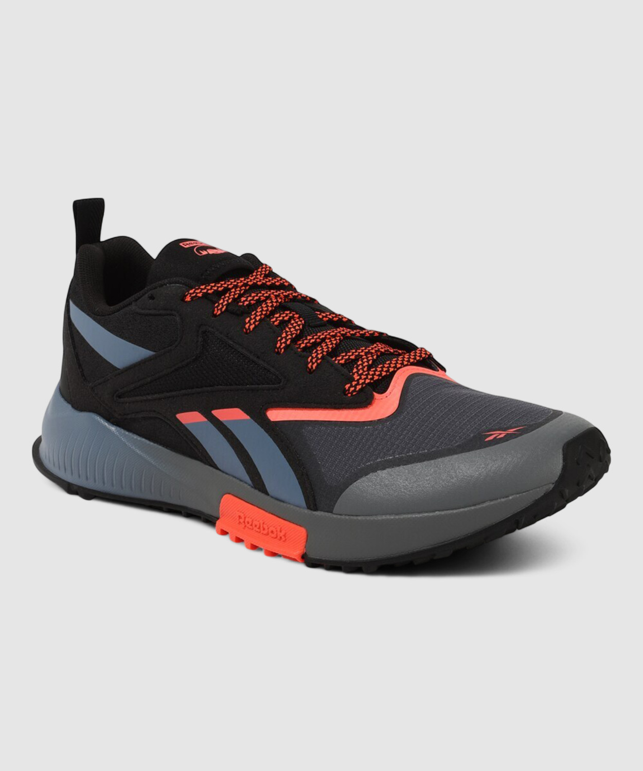 Image of REEBOK LAVANTE TRAIL 2 Running Shoes For Men