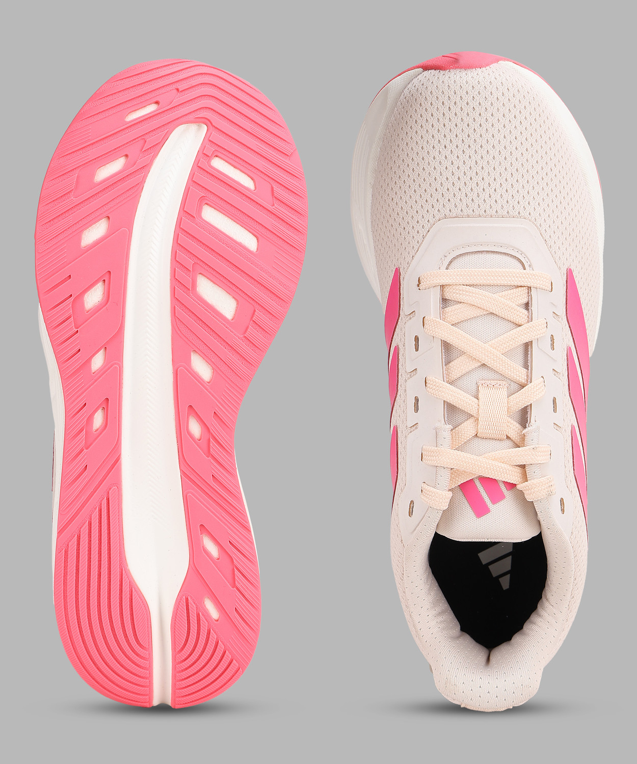 Image of ADIDAS BlazeZap W Running Shoes For Women