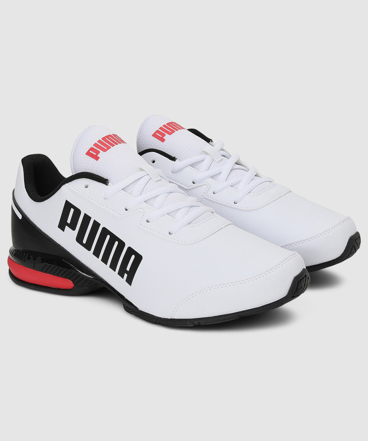 Image of PUMA Equate SL Running Shoes For Men